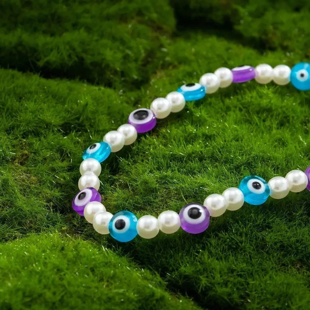 primobling jewelry name